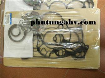 Bộ gioăng động cơ gasket set Mazda CX5